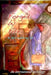 Forged by Fire: An International Anthology by A. Collective 13