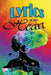 Lyrics of My Heart by Jessica Spraggins