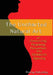 The Uncharted Natural Art of Conceiving, Pregnancy Prevention and Childbirth Spacing by Danny Saturday