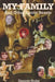 My Family and Other Exotic Beasts by Dennis Holtz