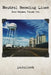 Neutral Receding Lines: Road Rhymes, Volume Two by J. D. Tulloch