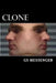 Clone by Greg E. Smith