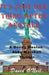 It's Just One Thing After Another by David O'Neil