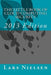 The Little Book of Cloud Computing SECURITY, 2013 Edition by Nielsen, Lars