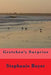 Gretchen's Surprise by Stephanie Boyer