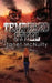 Tempered Steel by Janet McNulty
