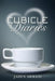 Cubicle Diaries by Jaden Armani