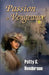 PASSION for VENGEANCE by Patty G. Henderson