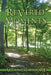 Revered Moments by Altamese Moore
