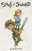 Spell/Sword by G. Derek Adams