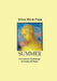 Summer: An Eclectic Anthology of Poetry & Prose by Melanie Villines