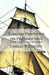 Sumatran Pirates and the Friendship (1831): a true tale of piracy and pepper. by Charles M. Endicott
