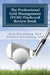 Professional Golf Management (PGM) Flashcard Review Book: Comprehensive Flashcards for PGM Levels 1, 2, and 3 (3rd Edition) by Ryan Brandeburg