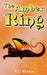 The Amber Ring (A Novella) by A. L. Walton