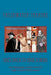 Freshwater Goes Back to High School: An Anthology of One Acts for High School Performance by Katherine Glover