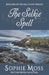 The Selkie Spell by Sophie Moss
