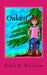 Oaken by Robin K. Walstrom