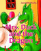 Mrs. Duck and the Dragon by Janet McNulty