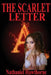 The Scarlet Letter by Nathaniel Hawthorne
