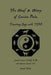 The Woof and Warp of Canine Pain: Treating Dogs with TCM by Norman Kraft L. Ac