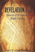 Revelation 1: 1-3: Spirit of Prophecy Bible Study by Pamela K. Klopfenstein