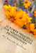 12 Power Principles for Administrative Professionals by Amanda H. Goodson