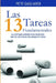 Las 13 Tareas Fundamentales by Pete Gagliardi