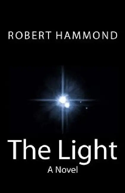 The Light by Robert Hammond