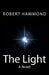 The Light by Robert Hammond