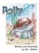 Polly by William J. Walton, William J. Walton
