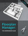 Floorplan Manager: The Comprehensive Guide by James R. Wood