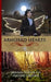 Armored Hearts: Fantasy Steampunk by Melissa Turner Lee