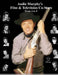 Audie Murphy's Film & Television Co-Stars From A to Z by David Alan Williams