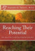 Reaching Their Potential: Ten Important Child Development Concepts by Danielle D. Talford M. Ed