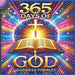 365 Days of GOD by Goddess Phenezy