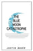 The Blue Moon Catastrophe by Justin Bauer