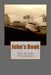 John's Book: The Street Translation by Nicolas V. Joachim