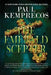 The Emerald Scepter by Paul Kemprecos