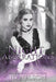 Night Aberrations by Krys Janae