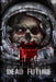 Dead Future by Candy Hart