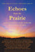 Echoes from the Prairie: A Collection of Short Memoirs by Nicole Muchmore