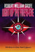 Light of the Fire's-Eye: The future is closer than it appears. by Robert William Grofe