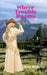 Where Trouble Roams by Robert Henry