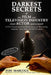Darkest Secrets of the Film and Television Industry Every Actor Should Know: A Film Director and Actor Reveals Secrets for Your Acting, Auditions, Mov by Tom Marcoux