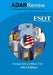 Foreign Service Officer Test (FSOT) 2013 Edition: Complete Study Guide to the Written Exam and Oral Assessment by Adar Review