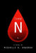 Type N by Michelle N. Onuorah