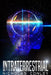 Intraterrestrial by Nicholas Conley