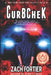 CurbChek 2nd edition by Zach Fortier