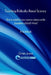 Teaching Biblically-Based Science: How to Establish Your Science Classes on the Foundation of God's Word by Christa Jewett