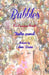 Bubbles: One Conscious Breath by Edwin Boone